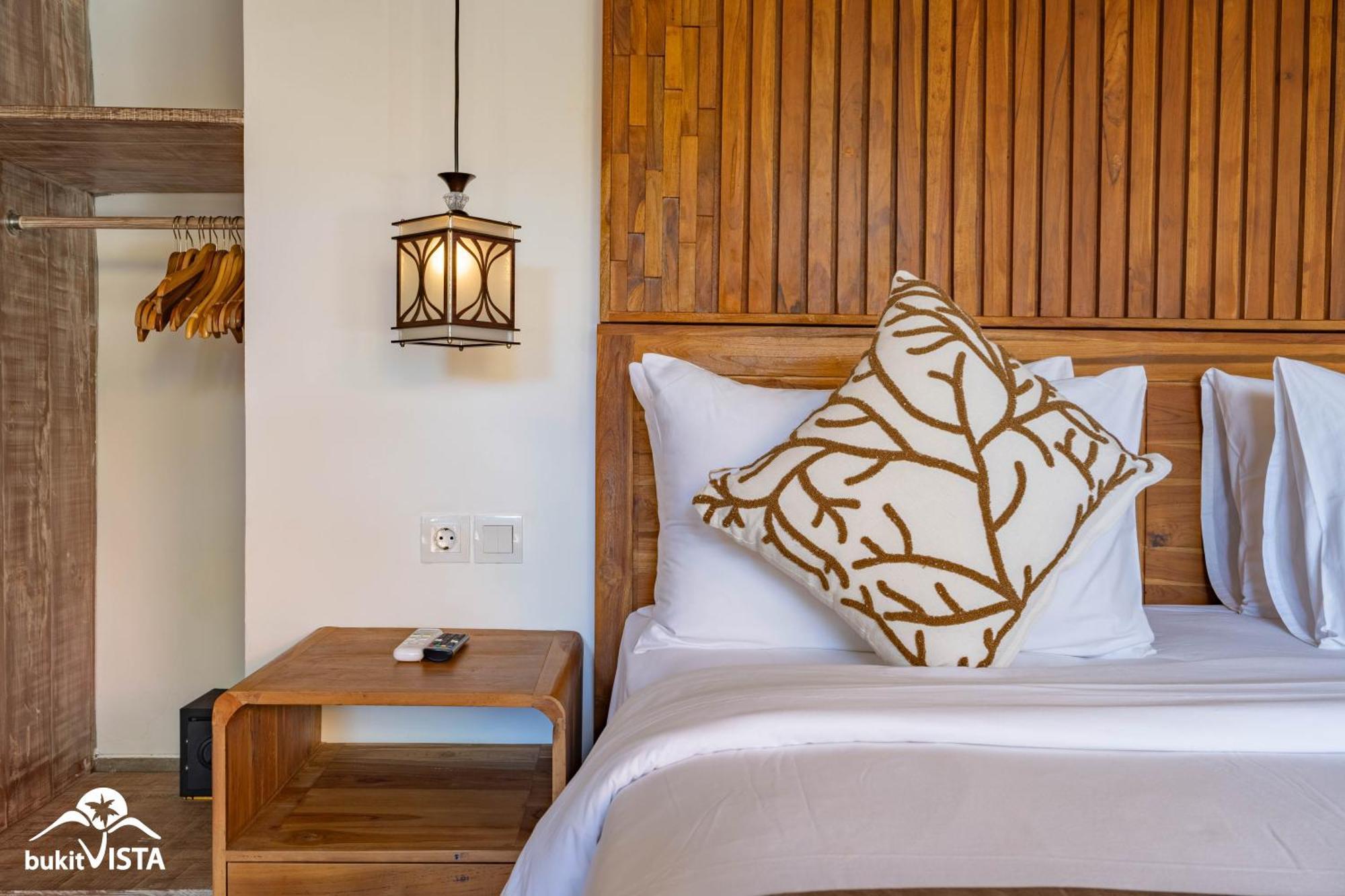 Rain Villa Uluwatu By Bukit Vista Екстериор снимка