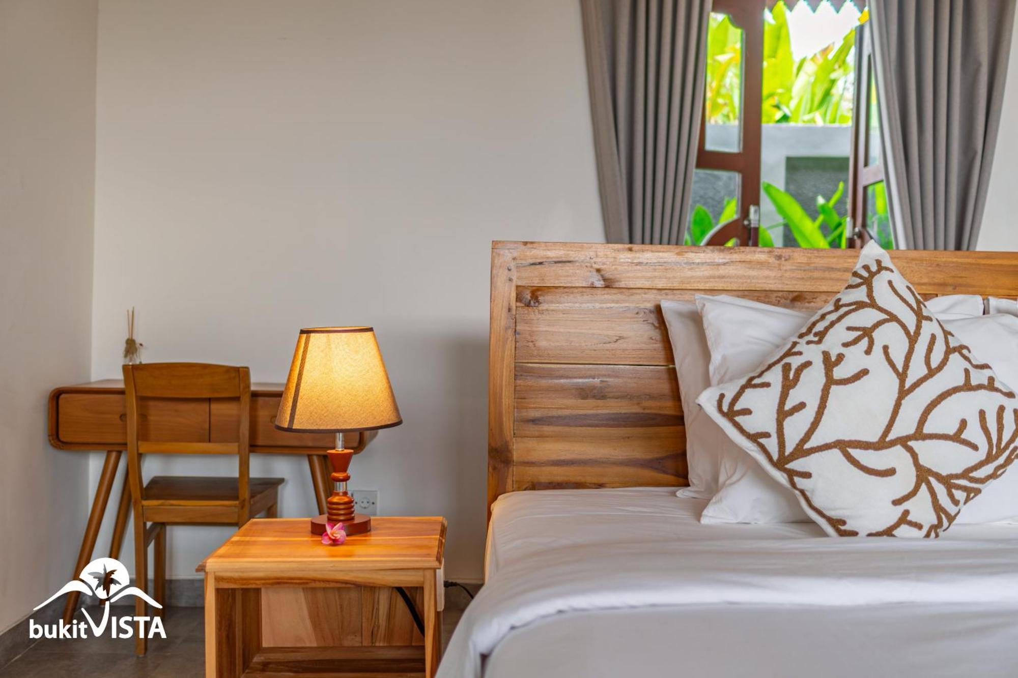 Rain Villa Uluwatu By Bukit Vista Екстериор снимка